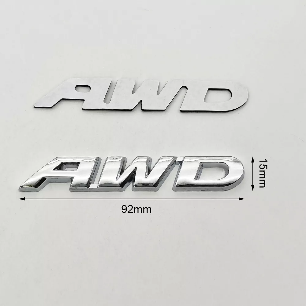 AWD