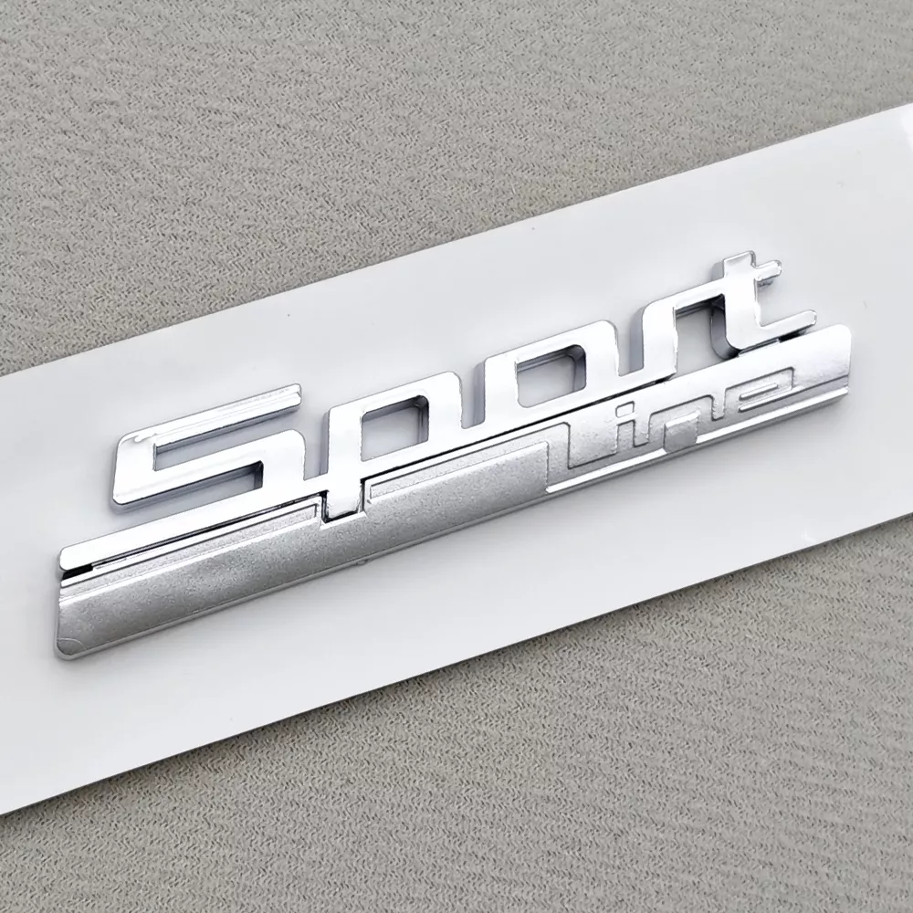 Sport Line