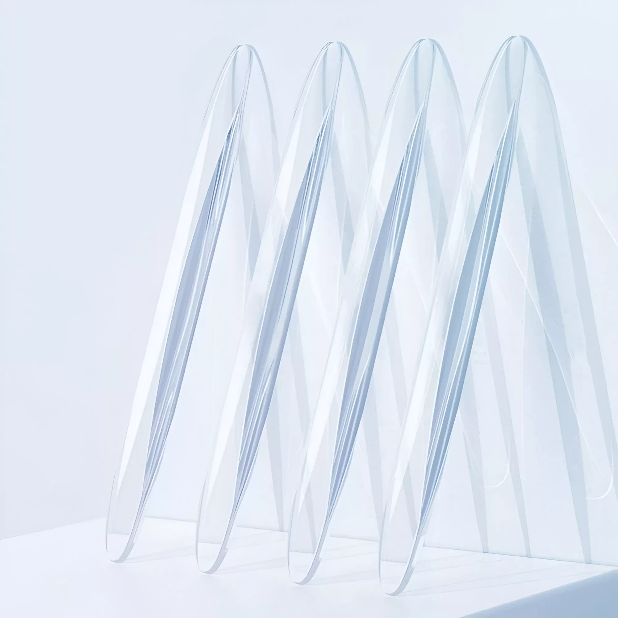 Car Door Edge Protection Strips – Scratch Guard for Audi, BMW, Mercedes - Image 7