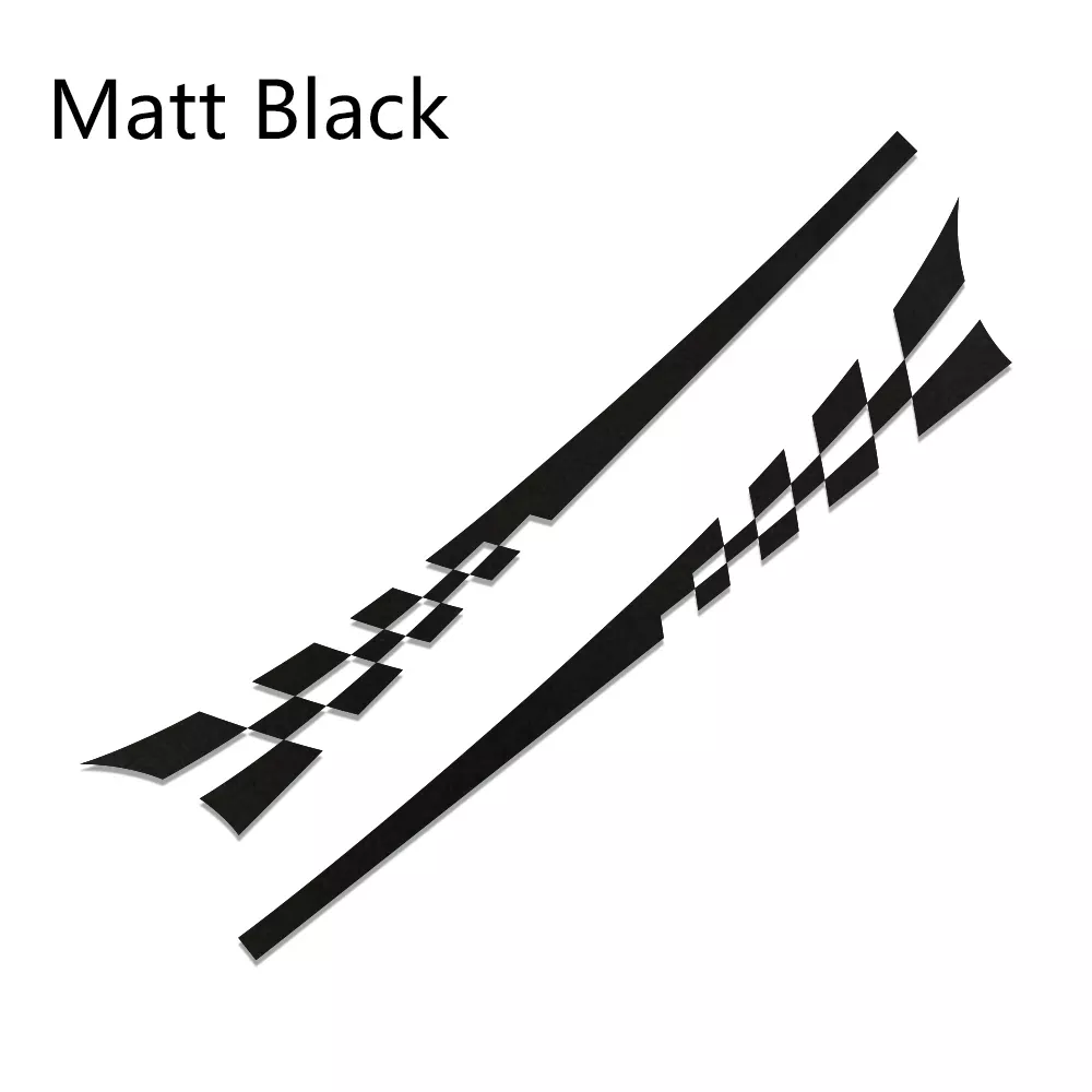Matt Black