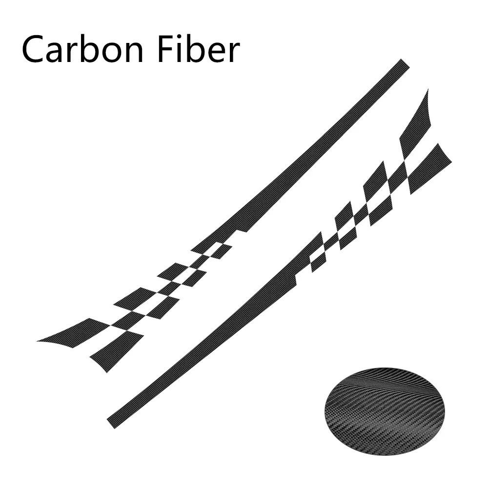 Carbon Fiber