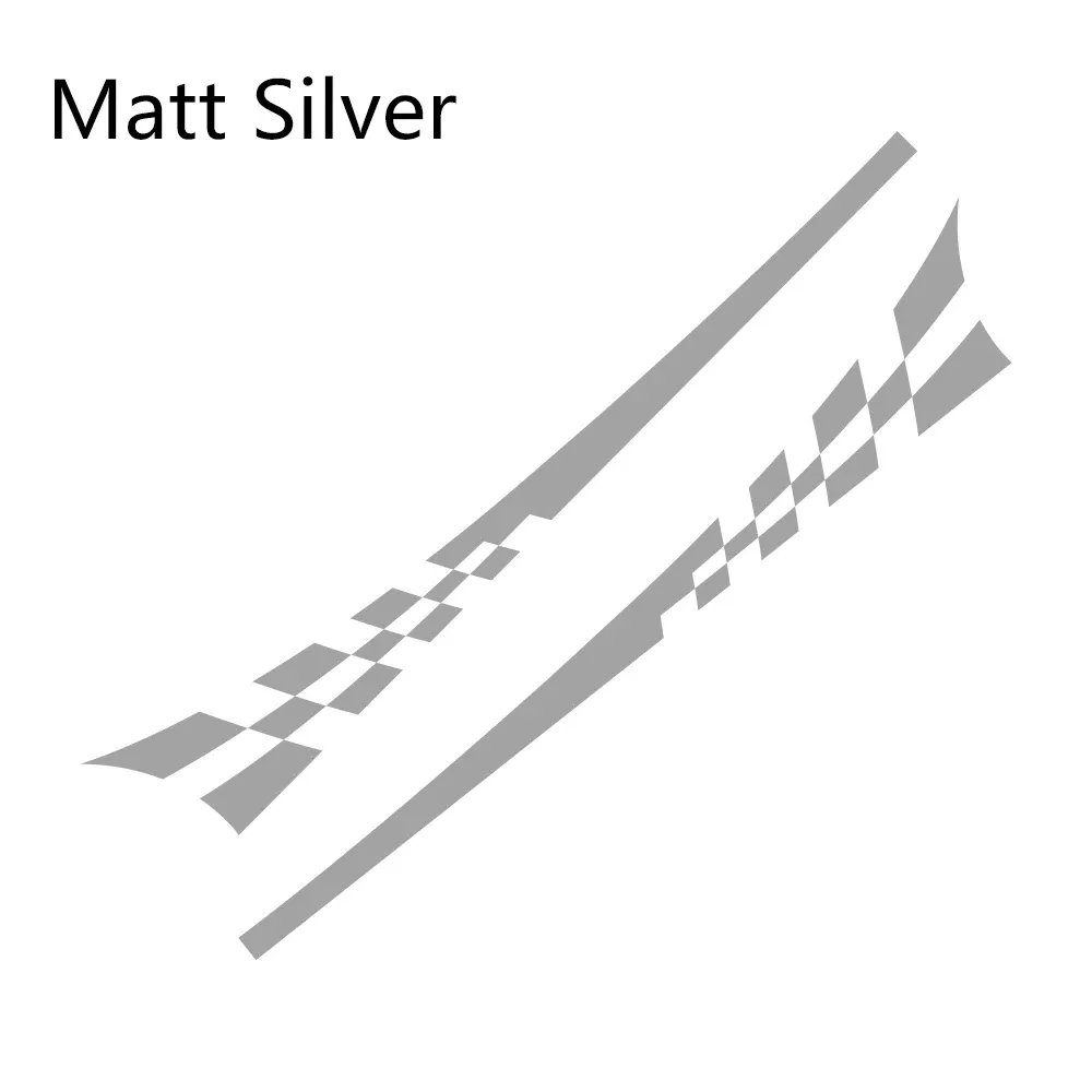 Matt Sliver