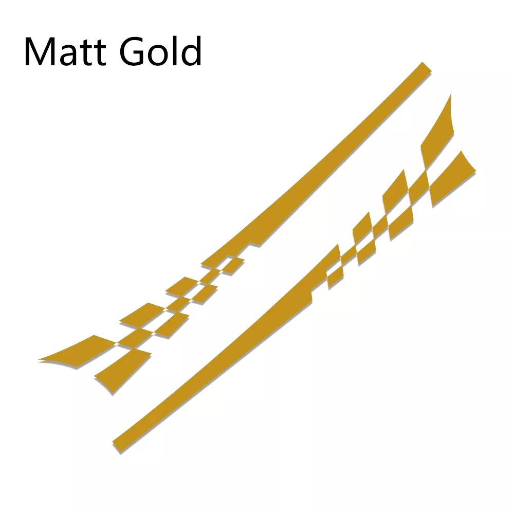 Matt Gold
