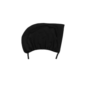 Car Side Window Sun Shade