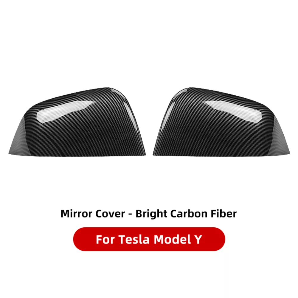 Y Light Carbon Fiber