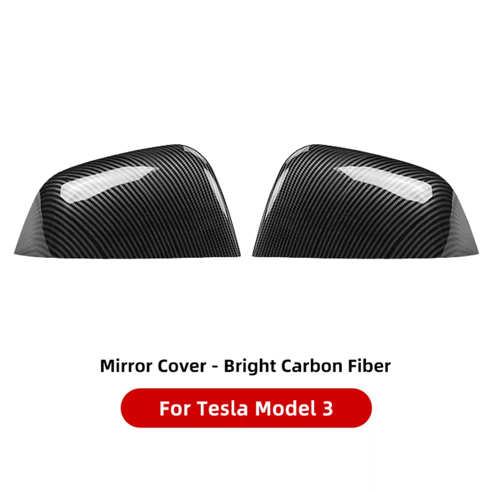 3 Light Carbon Fiber