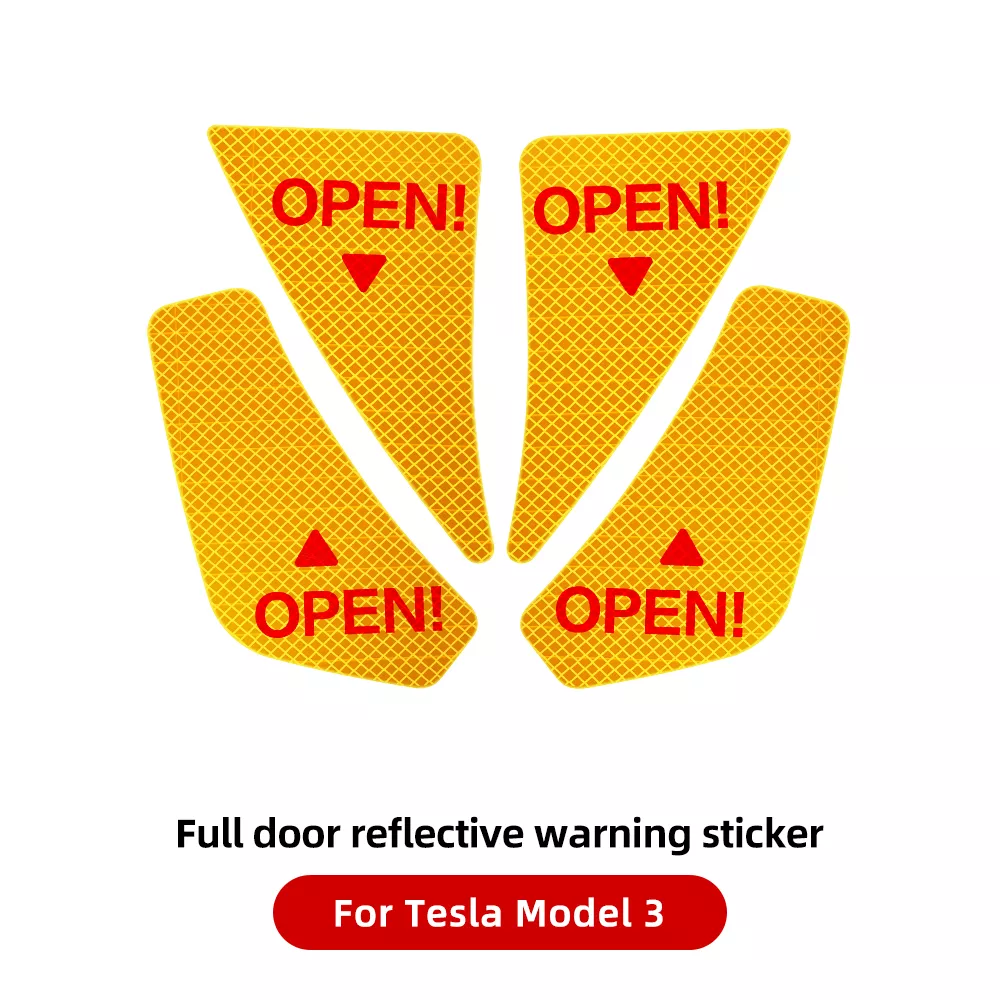 For Model 3