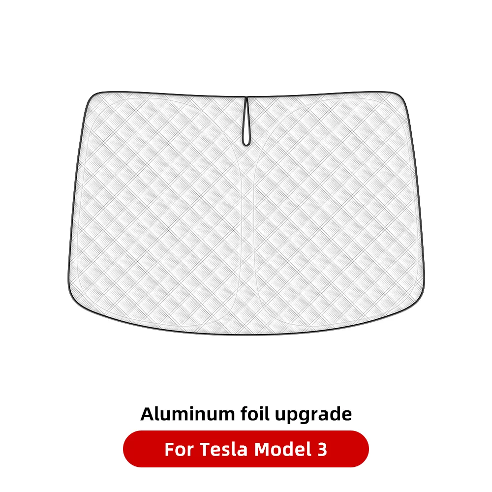 For M3 aluminum foil