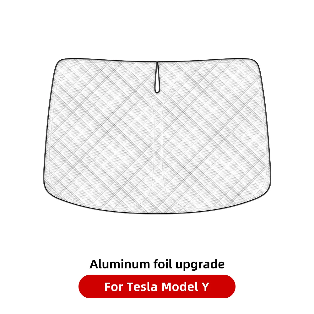 For MY aluminum foil