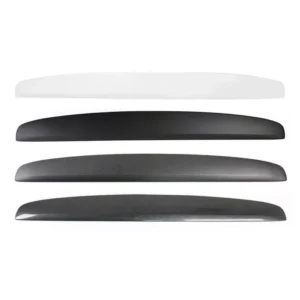 ABS Dashboard & Air Outlet Cover Trim for 2024 Tesla Model 3 Highland