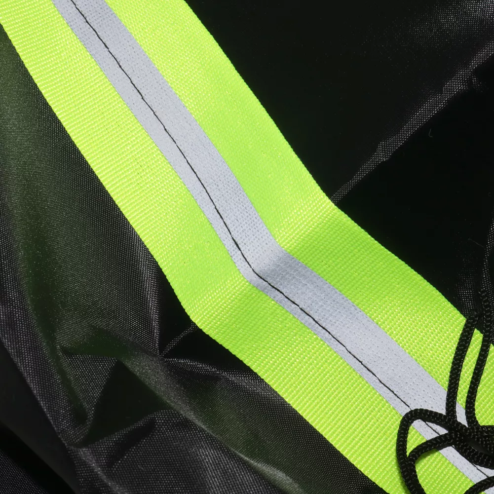 Car Rearview Mirror Protective Cover - Image 4