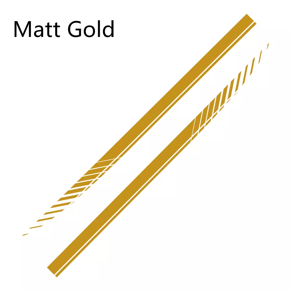 Matt Gold