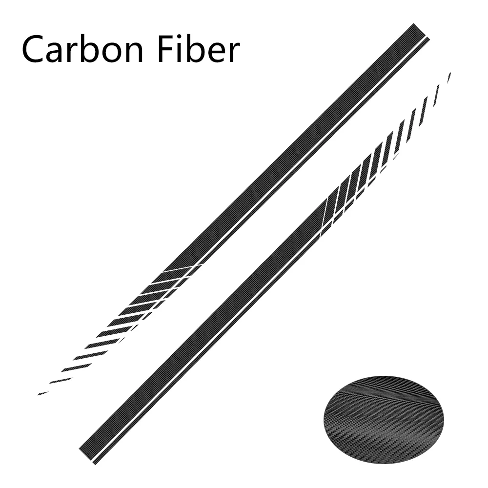Carbon Fiber