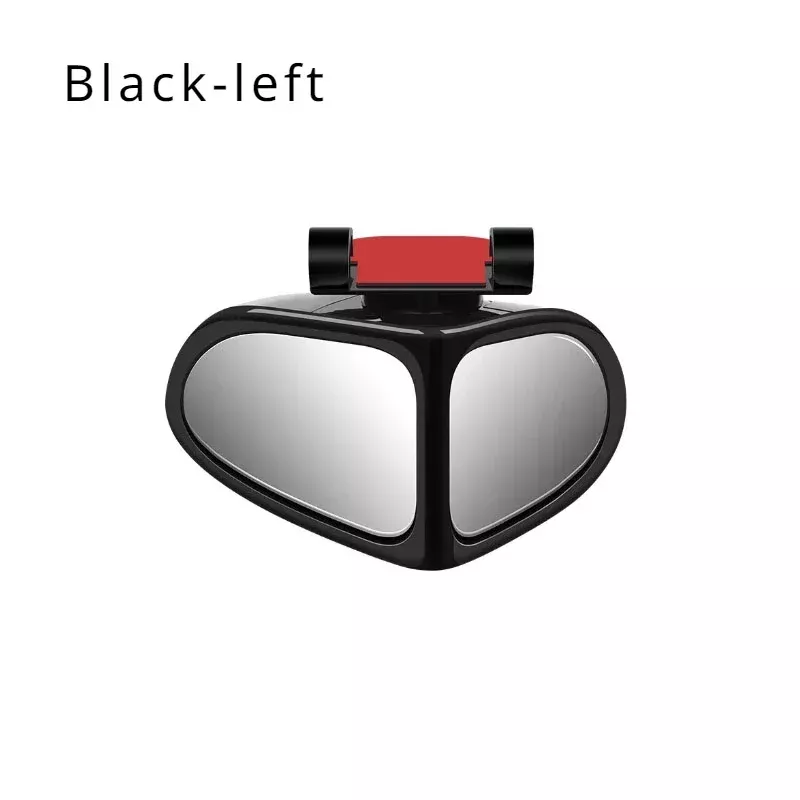 Black-left
