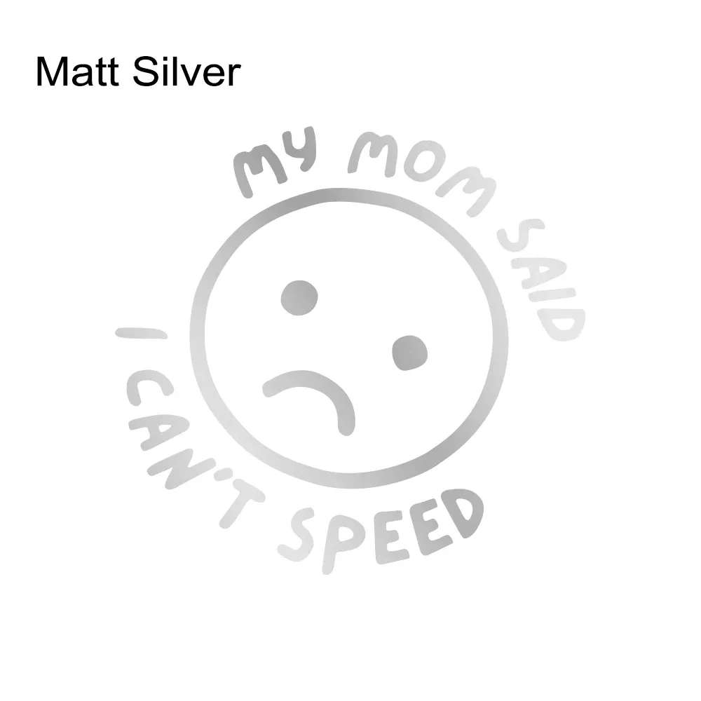 Matt Silver