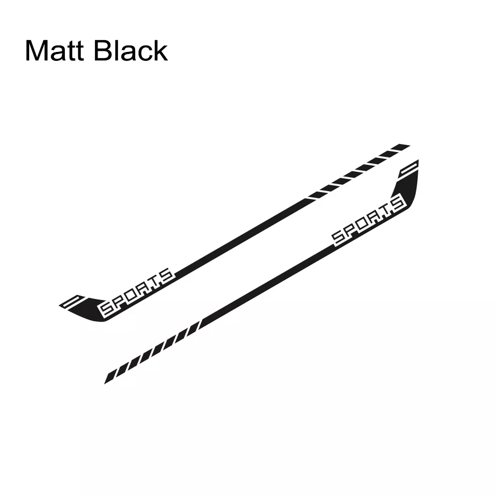 Matt Black