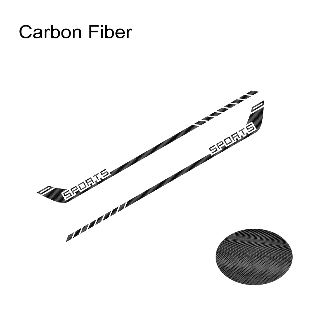Carbon Fiber