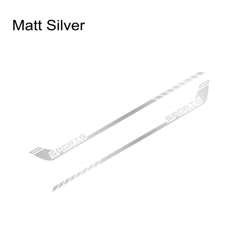 Matt Silver