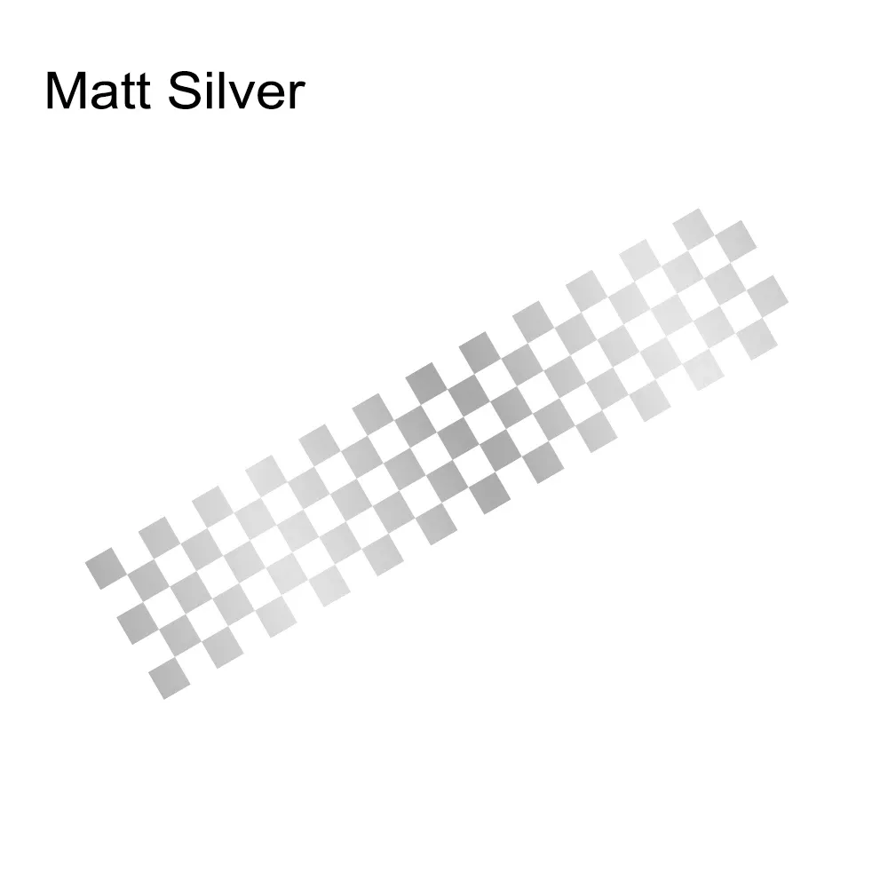 Matt Silver