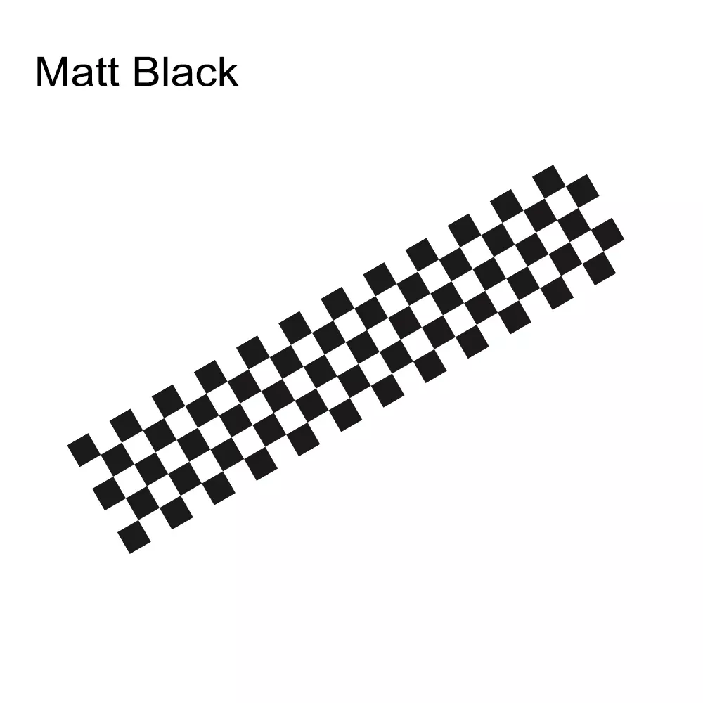 Matt Black