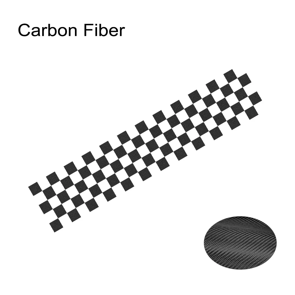 Carbon Fiber