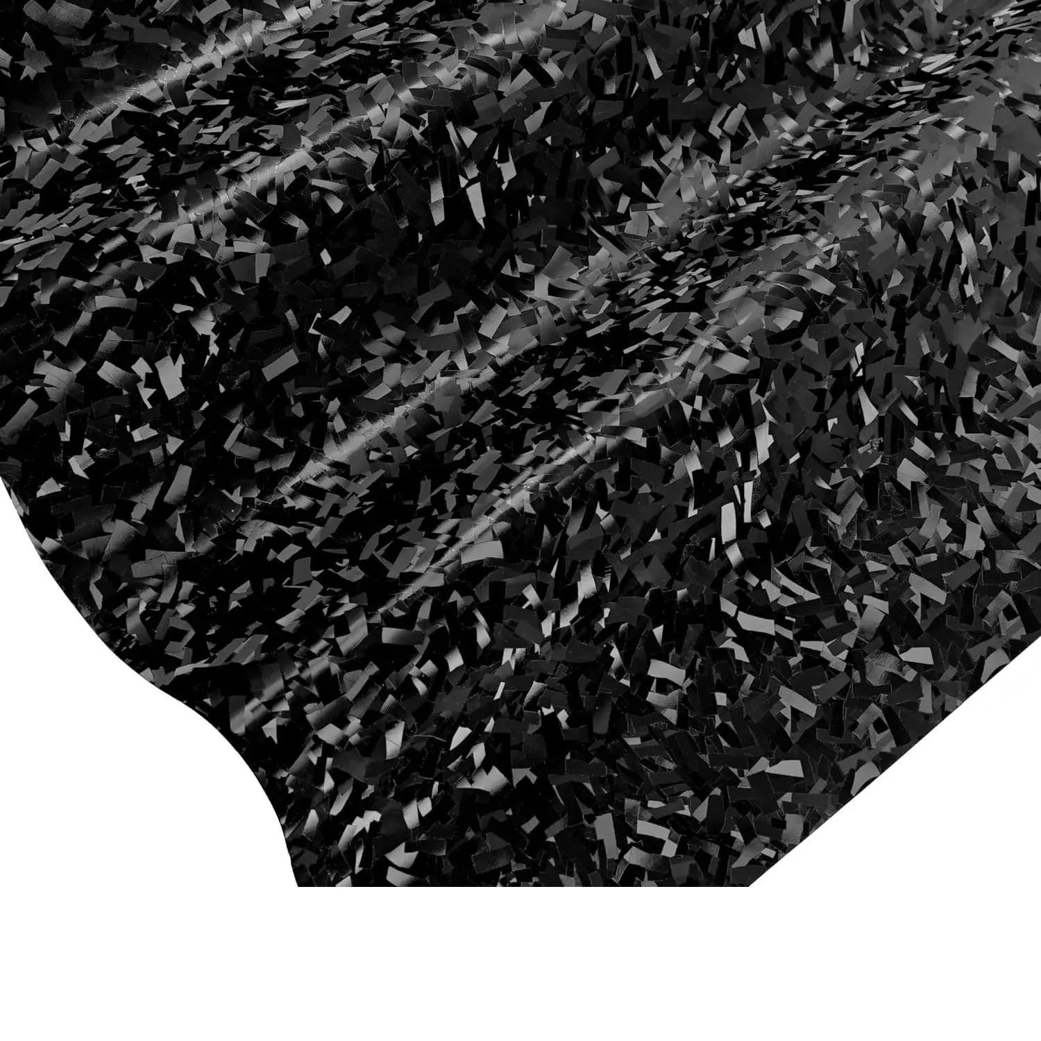 Forged Carbon Vinyl Wrap Roll - Image 6