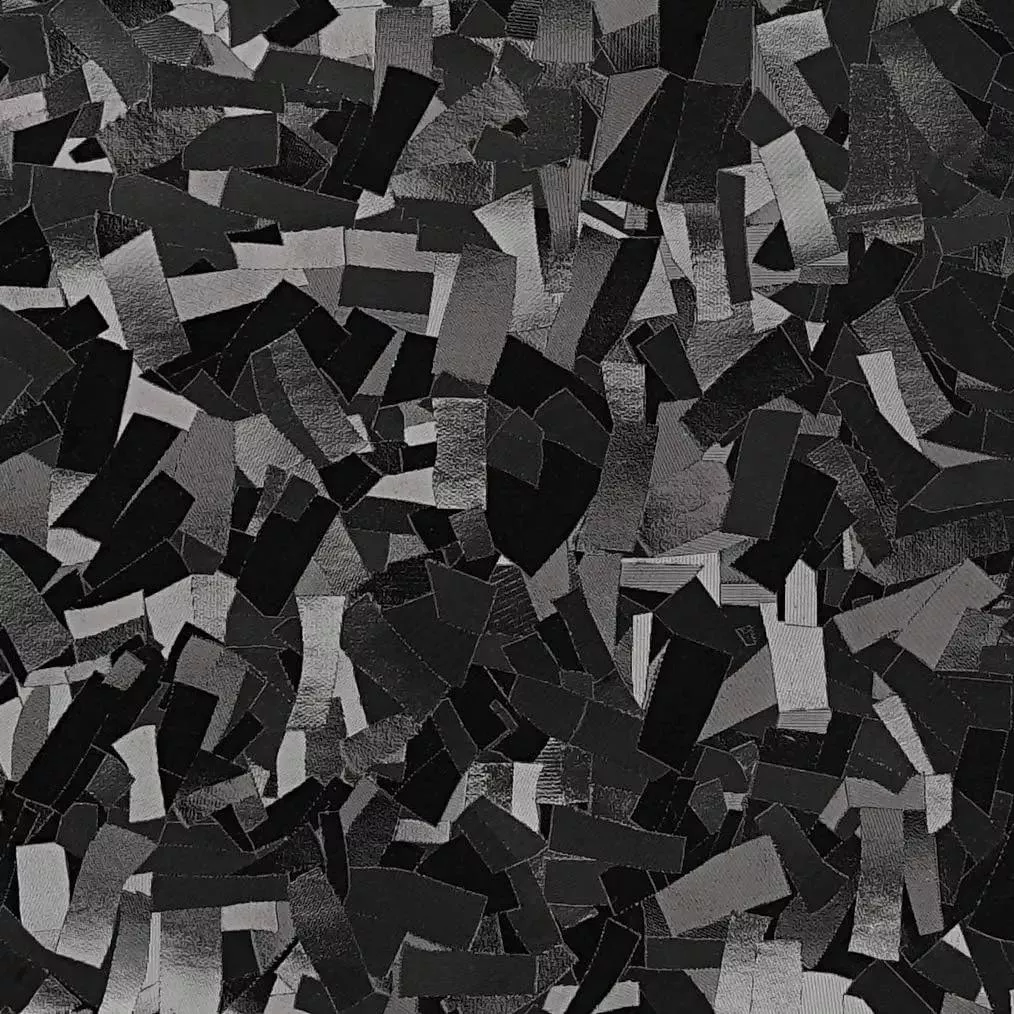 Forged Carbon Vinyl Wrap Roll - Image 7