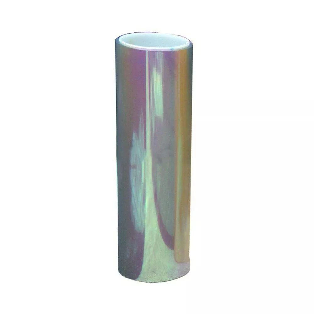 120x30cm Clear Protective Car Film - Image 4