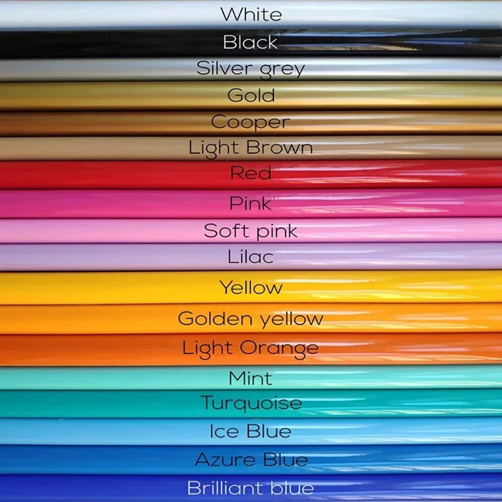 Cat Humor Car Decal – "Pspsps" Cat Whisperer Vinyl Sticker - Image 7