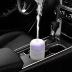 USB Rechargeable Car Diffuser for BMW 3 10018-54d4f4.webp
