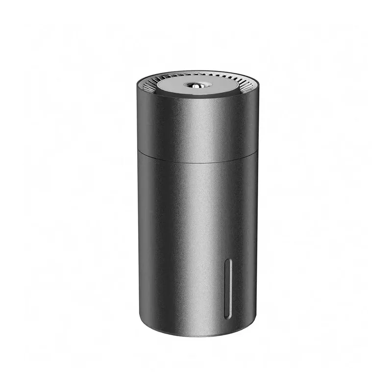 Charging / Gray