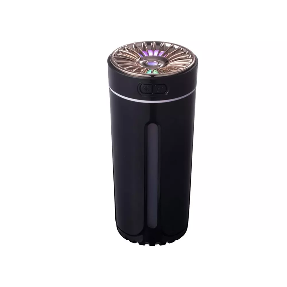 Battery / Black