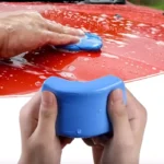 Car Cleaning Clay Bar for Ford, Toyota, BMW