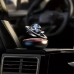 Solar-Powered Rotating Car Air Freshener for Toyota 3 10142-e02c91.webp