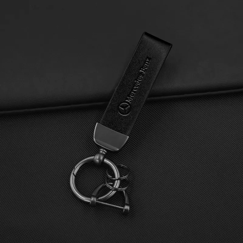 1pc black