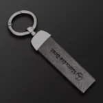 Luxury Zinc Alloy Key Chain for Mercedes-Benz, BMW, and Audi 3 10293-26ed65.webp