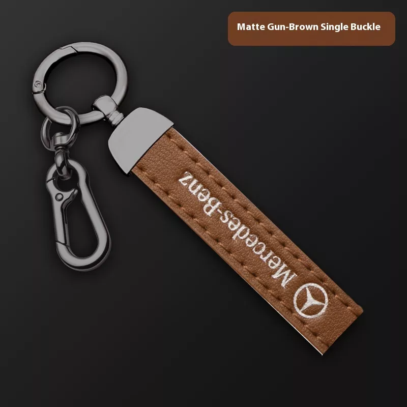 Gun Black Brown