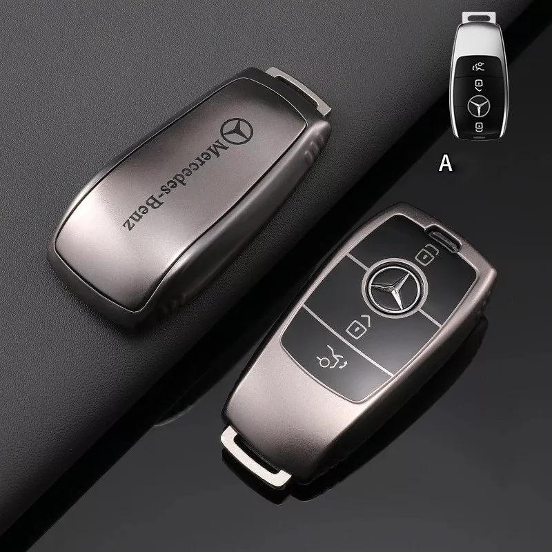 E-black