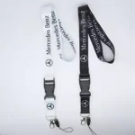 Luxury Fashion Lanyard Keychain for Mercedes-Benz, BMW, Audi 6 10391 7fbdbe