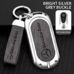 Mercedes-Benz AMG Key Case Bag 8 10428 8b186e