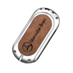 Mercedes-Benz AMG Key Case Bag 3 10428-ccde8e.webp