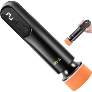 Power Tool for Car Body Repair for Porsche, Mazda, and Hyundai