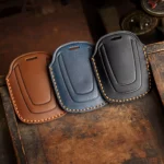 10510 f20b8d
