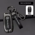 Mercedes-Benz Key Case 4 10541 49f012