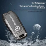 Mercedes-Benz Key Case 5 10541 66094b