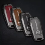 Mercedes-Benz Key Case 3 10541-819fb9.webp