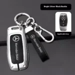 Mercedes-Benz Key Case 8 10541 87a5a0