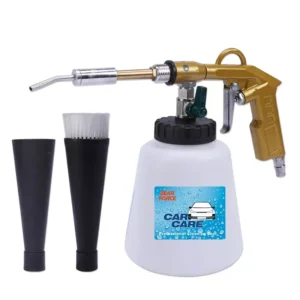 High Pressure Car Wash Tool for Jeep and Chrysler