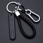 Braided Rope Key Holder for Toyota, Ford, BMW 3 10846-45038f.webp