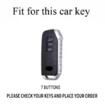 10867 99791d
